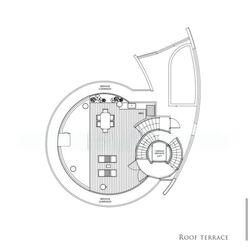Cliveden At Grange (D10), Condominium #526503771